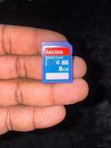 Canon EOS 60D - Image 4