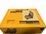 Covercraft Carhartt SeatSaver Custom Seat Covers - Image 2