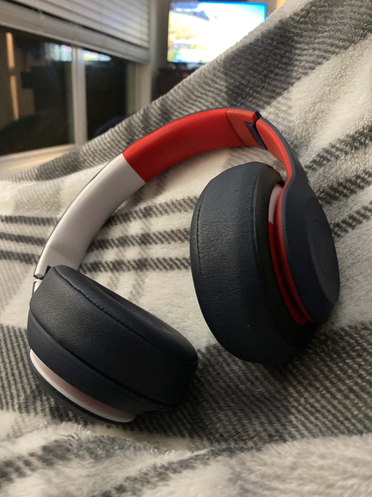 Beats Solo3 Wireless