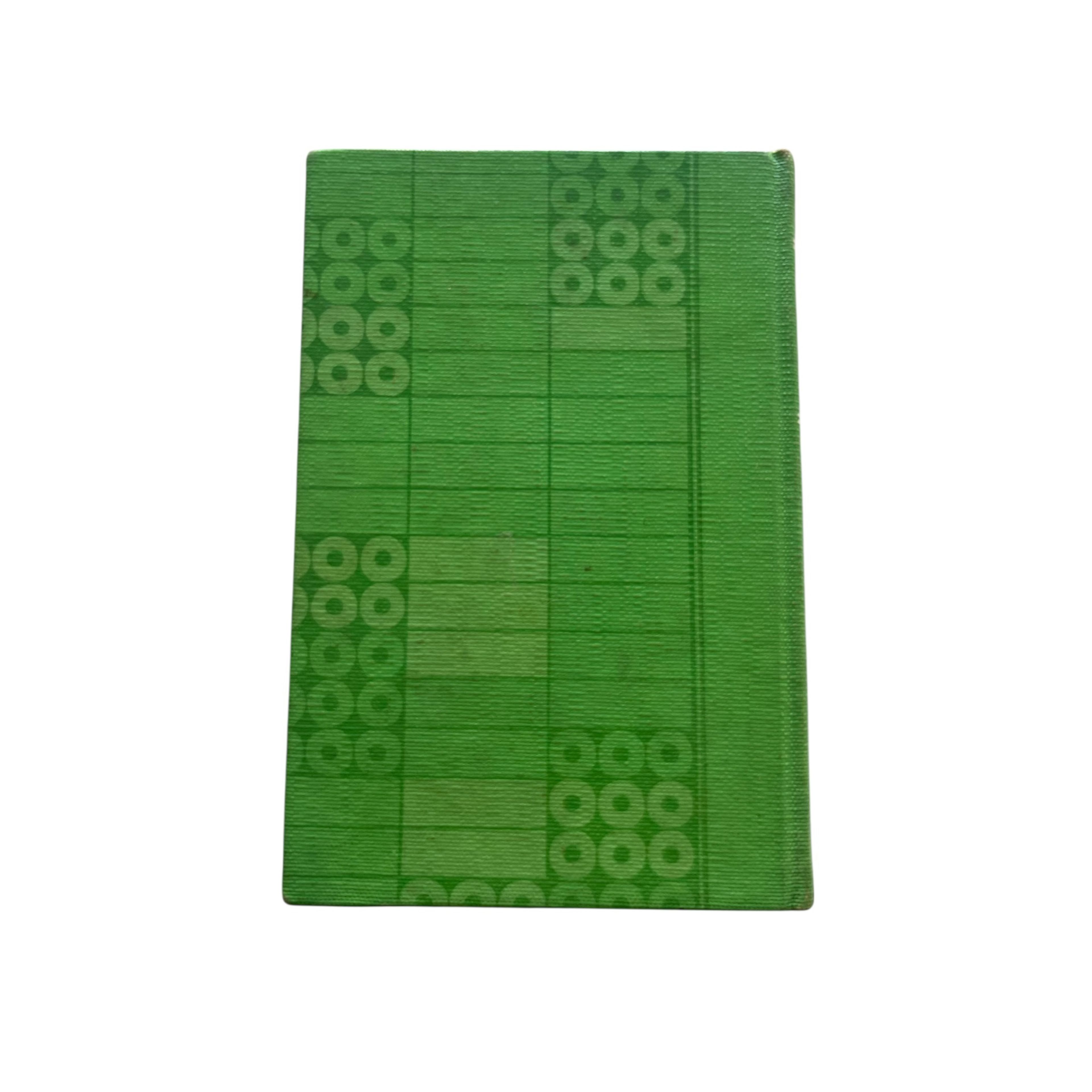 Just One Cat by Asa Wilgus - Image 2