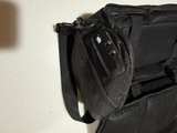 Cali Crusher Smell Proof Bag - Image 2