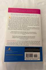 Act Like a Lady, Think Like a Man by Steve Harvey - Image 2