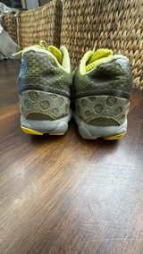 New Balance Minimus 1010 Trail Running Shoes - Image 4