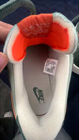 Nike Dunk Low SE CUSTOM MADE - Image 8