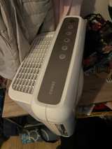 Coway Airmega AP-1512HH Mighty Air Purifier - Image 4