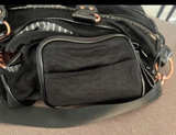 Marc Jacobs Stam Bag - Image 4