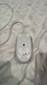 Logitech G Pro Gaming Mouse - Image 2