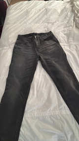 Levi's 541 Athletic Taper Jeans - Image 2