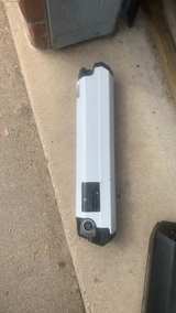 Rad Power Bikes Semi-Integrated Battery Pack - Image 2