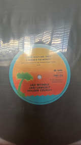 Jah Wobble, Jaki Liebezeit, Holger Czukay - How Much Are They? - Image 2