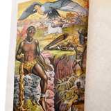 Heroes of the Dark Continent and How Stanley Found Emin Pasha - Image 6