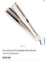CHI Lava Airbrush Pro - Image 2