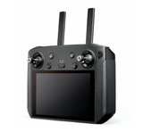 DJI Air 2 - Image 6