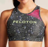 Peloton Sports Bra - Image 5