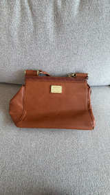 Loungefly Disney The Lion King Leaf Mane Handbag - Image 3