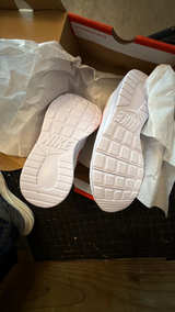 Nike Tanjun EasyOn (GS) - Image 4