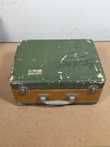 General FX300 Reel to Reel Tape Recorder - Image 8