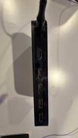 Philips Hue Play HDMI Sync Box - Image 3