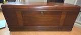 Cavalier Cedar Chest - Image 3