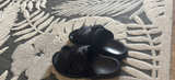 Draco slides  - Image 3
