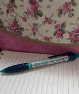 Benicar Pharmaceutical Promotional Pen - Image 1