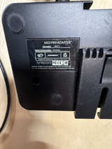 Mad Catz Rock Band 3 MIDI Pro-Adapter for Wii/Wii U - Image 3
