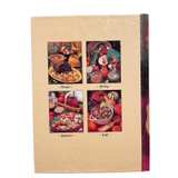 Favorite Family Recipes - Image 2