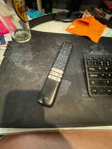 TCL TV Remote Control - Image 3