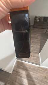Paco Rabanne 1 Million Eau de Toilette 100ml - Image 3