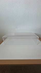 Acrylic display for prismatic evolutions SPC - Image 4