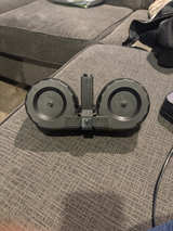 Beta C-Mag Drum Magazine - Image 1