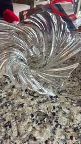 Mikasa Zephyr Crystal Bowl - Image 4