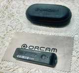 OrCam MyEye 2 Wearable Assistive Technology Device - Image 1