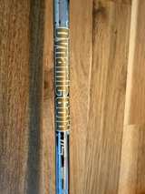 Cleveland CBX 2 52 Degree Wedge Golf Club - Image 4