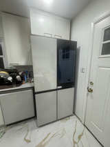 LG Signature InstaView Door-in-Door Refrigerator - Image 2