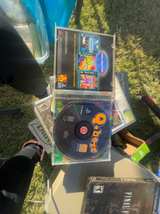 Q*bert for Sony PlayStation 1 - Image 1