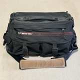 Tamrac Pro System Camera Shoulder Bag Black - Image 2
