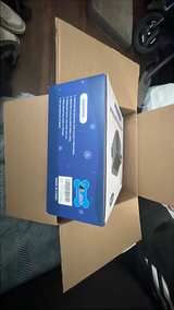 L&E Auto-Fill Pet Heated Bowl - Image 2