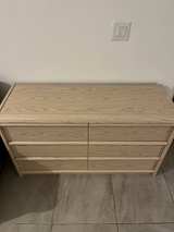6-Drawer Dresser - Image 4