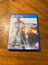 Battlefield 4 - PlayStation 4 - Image 1