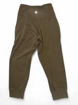 Lululemon Scuba High-Rise Jogger - Image 2