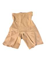 HoneyLove SculptWear SuperPower Short Nude Women Size Large - Image 2