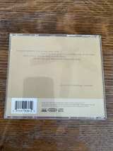 Cowboy Junkies - One Soul Now CD - Image 2