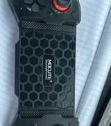 Mocute 058 Bluetooth Mobile Gamepad - Image 1