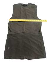 Lululemon Vital Drive Sleeveless Tank Men’s Size S - Image 6