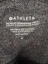 Athleta High-Waisted Stellar Trouser Leggings - Image 3