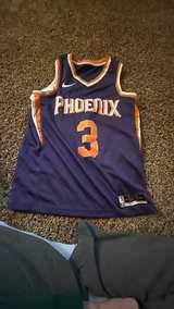 Chris Paul Phoenix Suns Jersey - Image 4