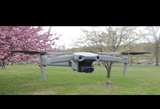 DJI Air 2 - Image 4