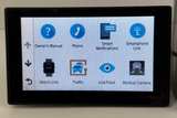 Garmin DriveSmart 51 LMT-S North America - Image 7