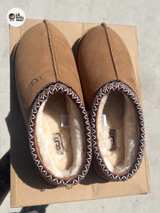 UGG Tasman Slipper - Image 4